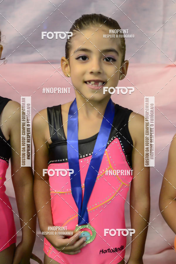 Buy your photos of the eventFESTIVAL DE GINASTICA - HORTOLNDIA   on Fotop