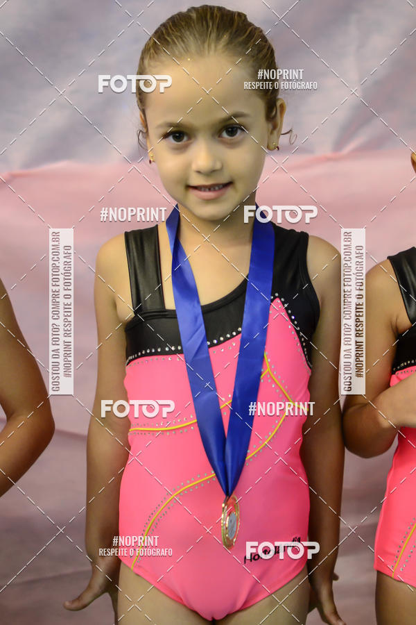 Buy your photos of the eventFESTIVAL DE GINASTICA - HORTOLNDIA   on Fotop