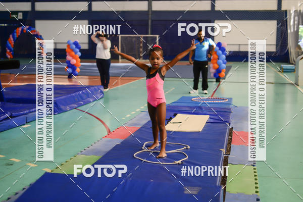 Buy your photos of the eventFESTIVAL DE GINASTICA - HORTOLNDIA   on Fotop