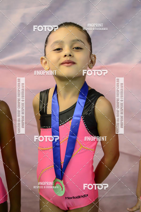 Buy your photos of the eventFESTIVAL DE GINASTICA - HORTOLNDIA   on Fotop