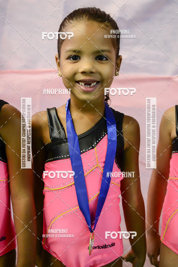 Buy your photos of the eventFESTIVAL DE GINASTICA - HORTOLNDIA   on Fotop