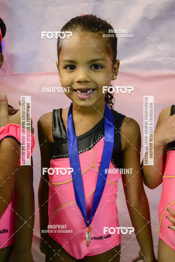 Buy your photos of the eventFESTIVAL DE GINASTICA - HORTOLNDIA   on Fotop