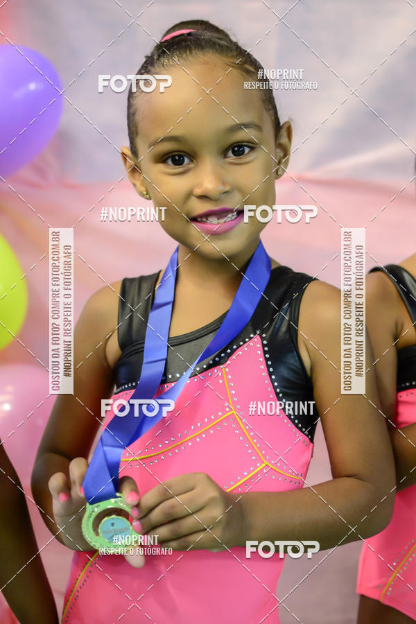 Buy your photos of the eventFESTIVAL DE GINASTICA - HORTOLNDIA   on Fotop