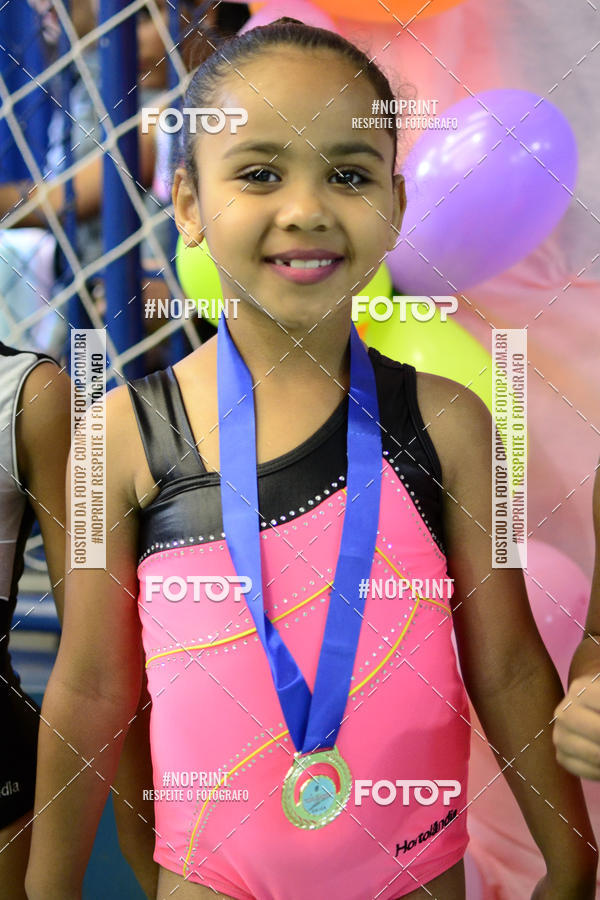Buy your photos of the eventFESTIVAL DE GINASTICA - HORTOLNDIA   on Fotop