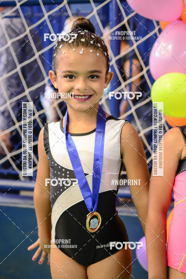 Buy your photos of the eventFESTIVAL DE GINASTICA - HORTOLNDIA   on Fotop