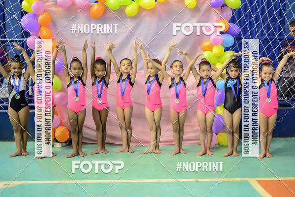 Buy your photos of the eventFESTIVAL DE GINASTICA - HORTOLNDIA   on Fotop