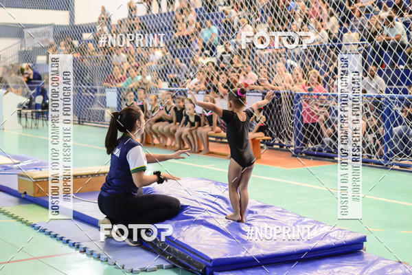Buy your photos of the eventFESTIVAL DE GINASTICA - HORTOLNDIA   on Fotop