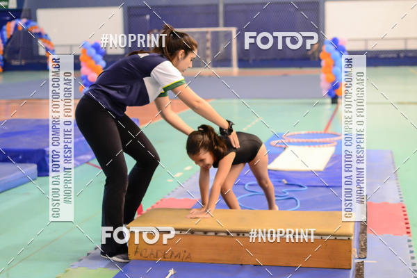 Buy your photos of the eventFESTIVAL DE GINASTICA - HORTOLNDIA   on Fotop