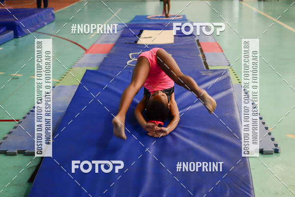 Buy your photos of the eventFESTIVAL DE GINASTICA - HORTOLNDIA   on Fotop