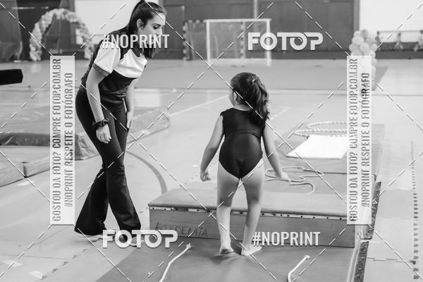 Buy your photos of the eventFESTIVAL DE GINASTICA - HORTOLNDIA   on Fotop