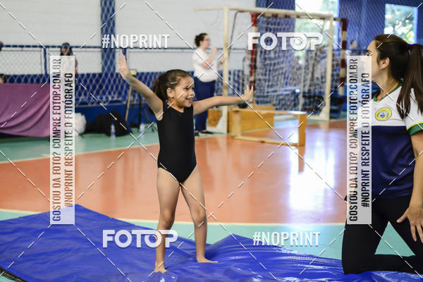 Buy your photos of the eventFESTIVAL DE GINASTICA - HORTOLNDIA   on Fotop