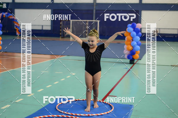 Buy your photos of the eventFESTIVAL DE GINASTICA - HORTOLNDIA   on Fotop
