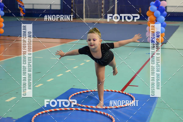Buy your photos of the eventFESTIVAL DE GINASTICA - HORTOLNDIA   on Fotop