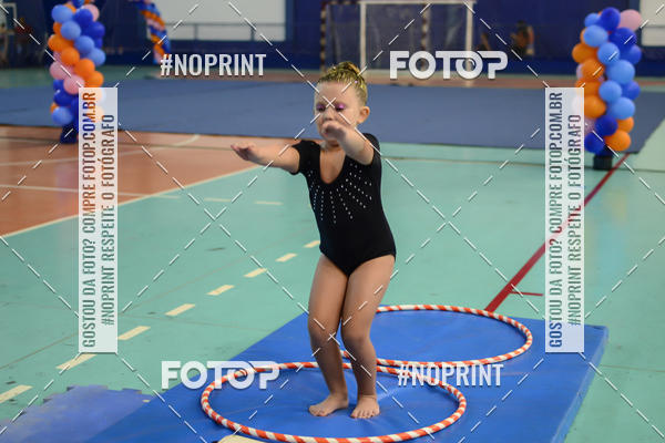 Buy your photos of the eventFESTIVAL DE GINASTICA - HORTOLNDIA   on Fotop