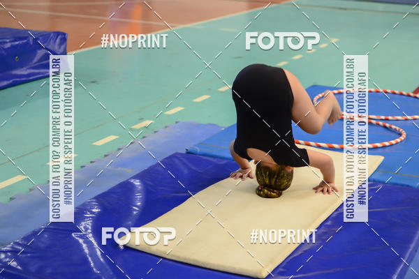 Buy your photos of the eventFESTIVAL DE GINASTICA - HORTOLNDIA   on Fotop