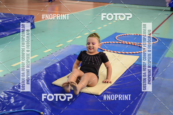 Buy your photos of the eventFESTIVAL DE GINASTICA - HORTOLNDIA   on Fotop