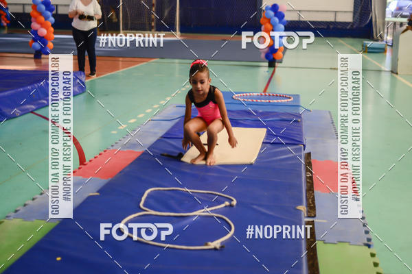 Buy your photos of the eventFESTIVAL DE GINASTICA - HORTOLNDIA   on Fotop
