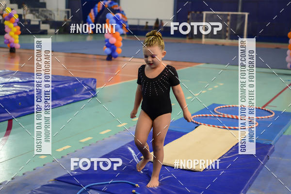 Buy your photos of the eventFESTIVAL DE GINASTICA - HORTOLNDIA   on Fotop