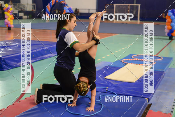 Buy your photos of the eventFESTIVAL DE GINASTICA - HORTOLNDIA   on Fotop