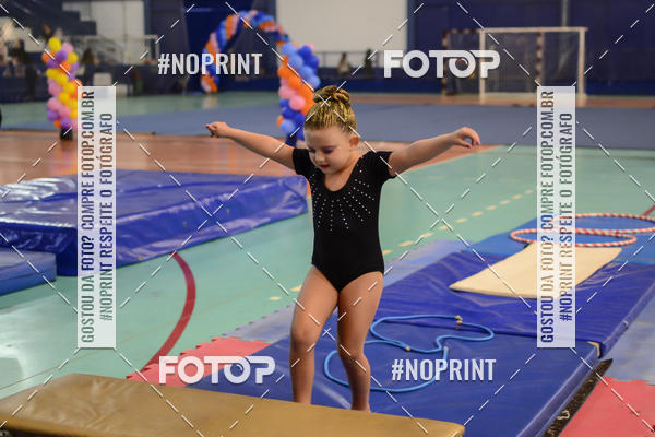 Buy your photos of the eventFESTIVAL DE GINASTICA - HORTOLNDIA   on Fotop