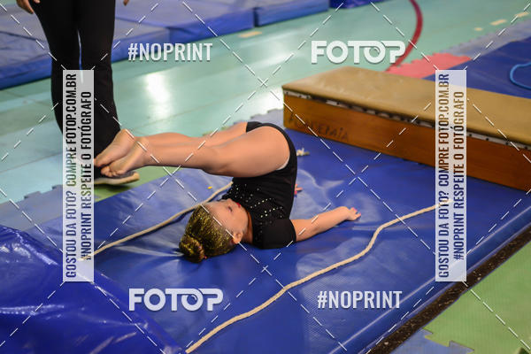 Buy your photos of the eventFESTIVAL DE GINASTICA - HORTOLNDIA   on Fotop