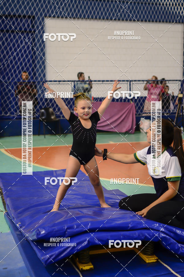 Buy your photos of the eventFESTIVAL DE GINASTICA - HORTOLNDIA   on Fotop