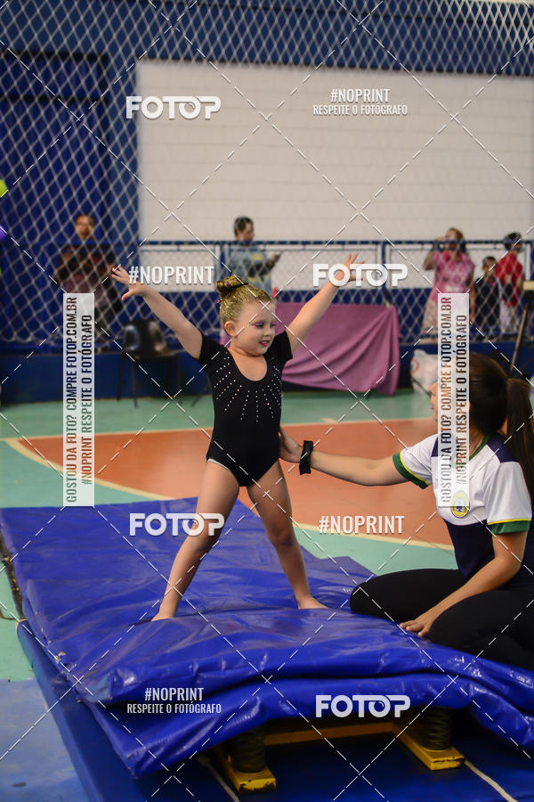 Buy your photos of the eventFESTIVAL DE GINASTICA - HORTOLNDIA   on Fotop