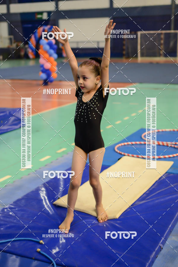 Buy your photos of the eventFESTIVAL DE GINASTICA - HORTOLNDIA   on Fotop