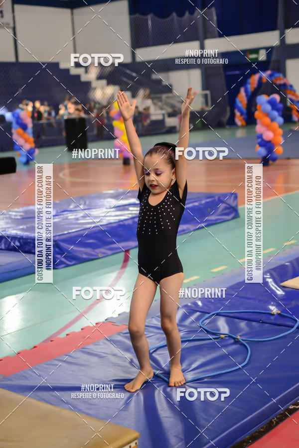 Buy your photos of the eventFESTIVAL DE GINASTICA - HORTOLNDIA   on Fotop