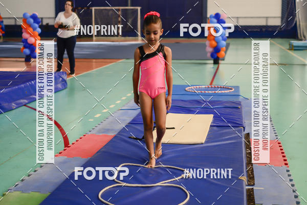 Buy your photos of the eventFESTIVAL DE GINASTICA - HORTOLNDIA   on Fotop