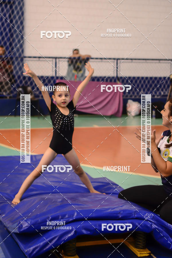 Buy your photos of the eventFESTIVAL DE GINASTICA - HORTOLNDIA   on Fotop