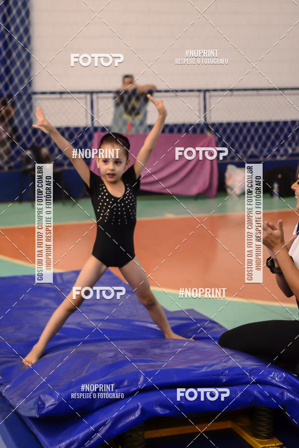 Buy your photos of the eventFESTIVAL DE GINASTICA - HORTOLNDIA   on Fotop
