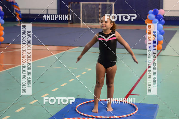 Buy your photos of the eventFESTIVAL DE GINASTICA - HORTOLNDIA   on Fotop