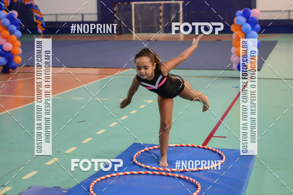 Buy your photos of the eventFESTIVAL DE GINASTICA - HORTOLNDIA   on Fotop