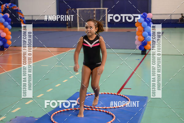 Buy your photos of the eventFESTIVAL DE GINASTICA - HORTOLNDIA   on Fotop