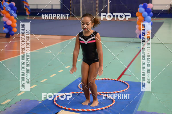 Buy your photos of the eventFESTIVAL DE GINASTICA - HORTOLNDIA   on Fotop