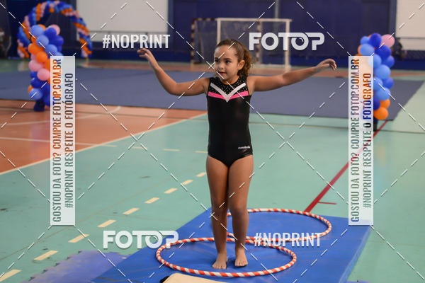 Buy your photos of the eventFESTIVAL DE GINASTICA - HORTOLNDIA   on Fotop
