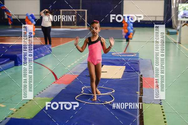 Buy your photos of the eventFESTIVAL DE GINASTICA - HORTOLNDIA   on Fotop