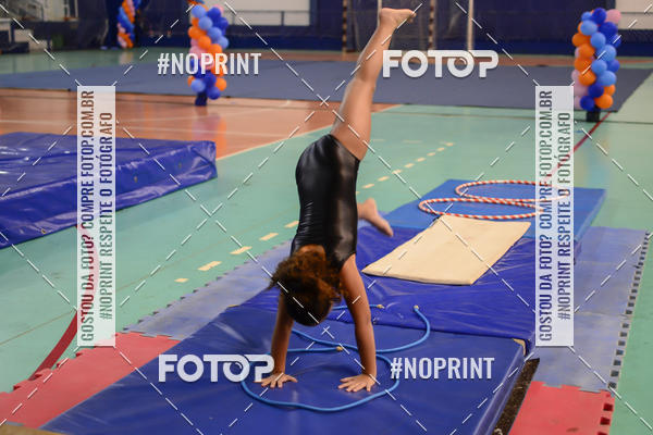 Buy your photos of the eventFESTIVAL DE GINASTICA - HORTOLNDIA   on Fotop