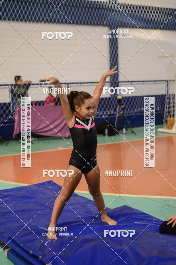Buy your photos of the eventFESTIVAL DE GINASTICA - HORTOLNDIA   on Fotop