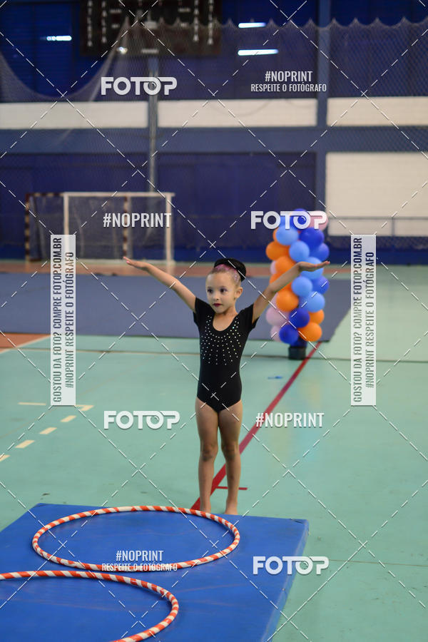 Buy your photos of the eventFESTIVAL DE GINASTICA - HORTOLNDIA   on Fotop