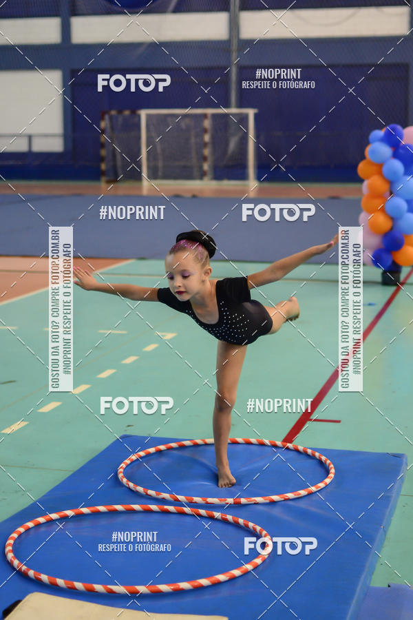 Buy your photos of the eventFESTIVAL DE GINASTICA - HORTOLNDIA   on Fotop
