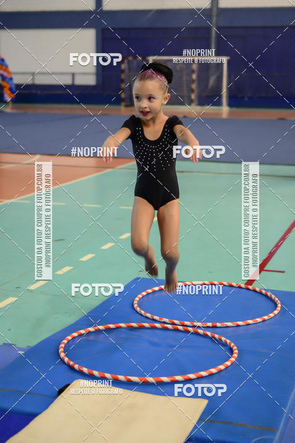 Buy your photos of the eventFESTIVAL DE GINASTICA - HORTOLNDIA   on Fotop