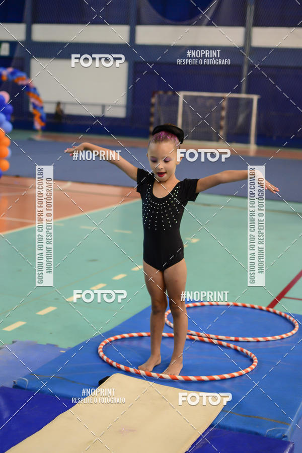 Buy your photos of the eventFESTIVAL DE GINASTICA - HORTOLNDIA   on Fotop