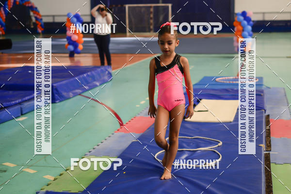 Buy your photos of the eventFESTIVAL DE GINASTICA - HORTOLNDIA   on Fotop