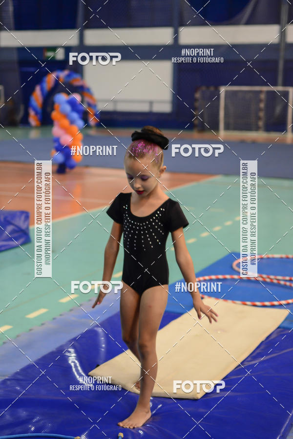 Buy your photos of the eventFESTIVAL DE GINASTICA - HORTOLNDIA   on Fotop