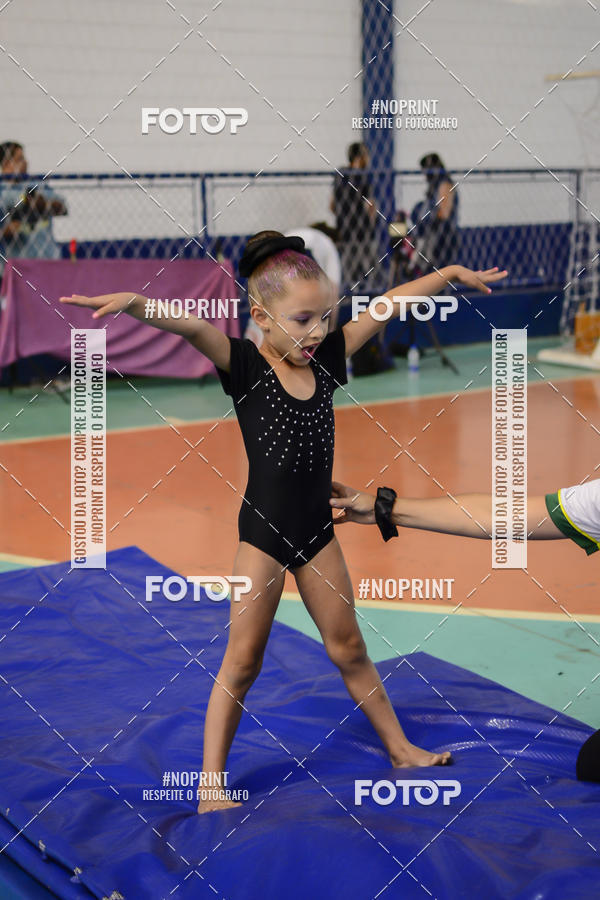 Buy your photos of the eventFESTIVAL DE GINASTICA - HORTOLNDIA   on Fotop