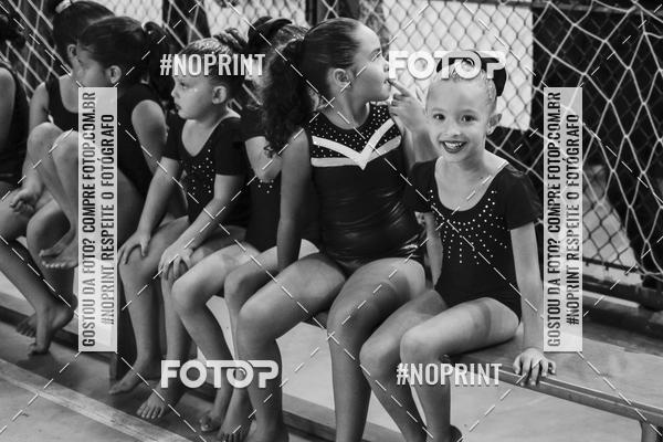 Buy your photos of the eventFESTIVAL DE GINASTICA - HORTOLNDIA   on Fotop