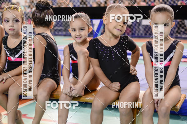 Buy your photos of the eventFESTIVAL DE GINASTICA - HORTOLNDIA   on Fotop