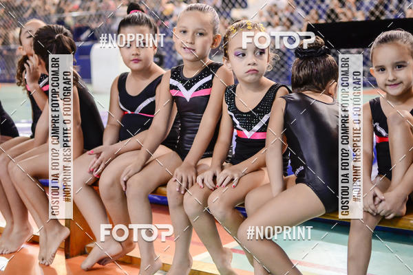 Buy your photos of the eventFESTIVAL DE GINASTICA - HORTOLNDIA   on Fotop